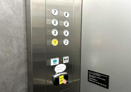 smile hotel sapporo susukino minami