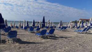 hotel sunquest