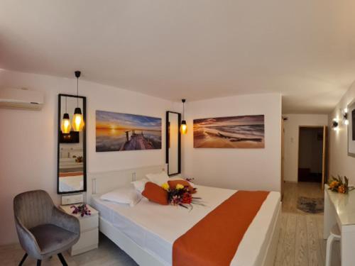 hotel sunquest