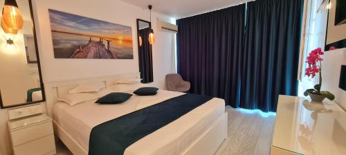hotel sunquest
