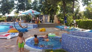 hotel sunquest