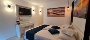 hotel sunquest