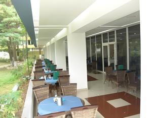 hotel sunquest