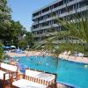 hotel sunquest