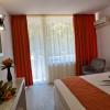hotel sunquest