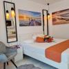 hotel sunquest