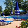 hotel sunquest