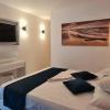 hotel sunquest