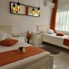 hotel sunquest