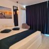 hotel sunquest