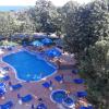 hotel sunquest