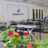 hotel sunquest