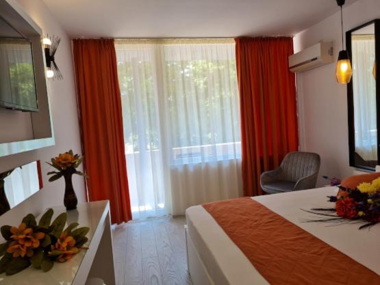 hotel sunquest