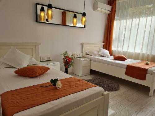 hotel sunquest