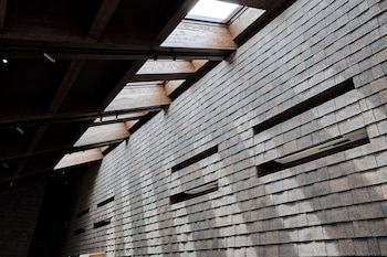 snow peak yakei suite aburayama fukuoka