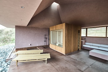 snow peak yakei suite aburayama fukuoka