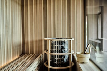 snow peak yakei suite aburayama fukuoka