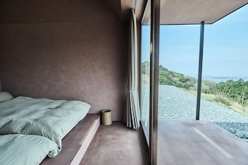 snow peak yakei suite aburayama fukuoka