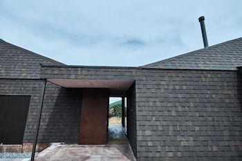 snow peak yakei suite aburayama fukuoka