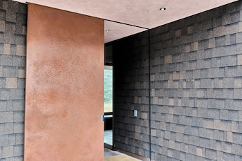 snow peak yakei suite aburayama fukuoka