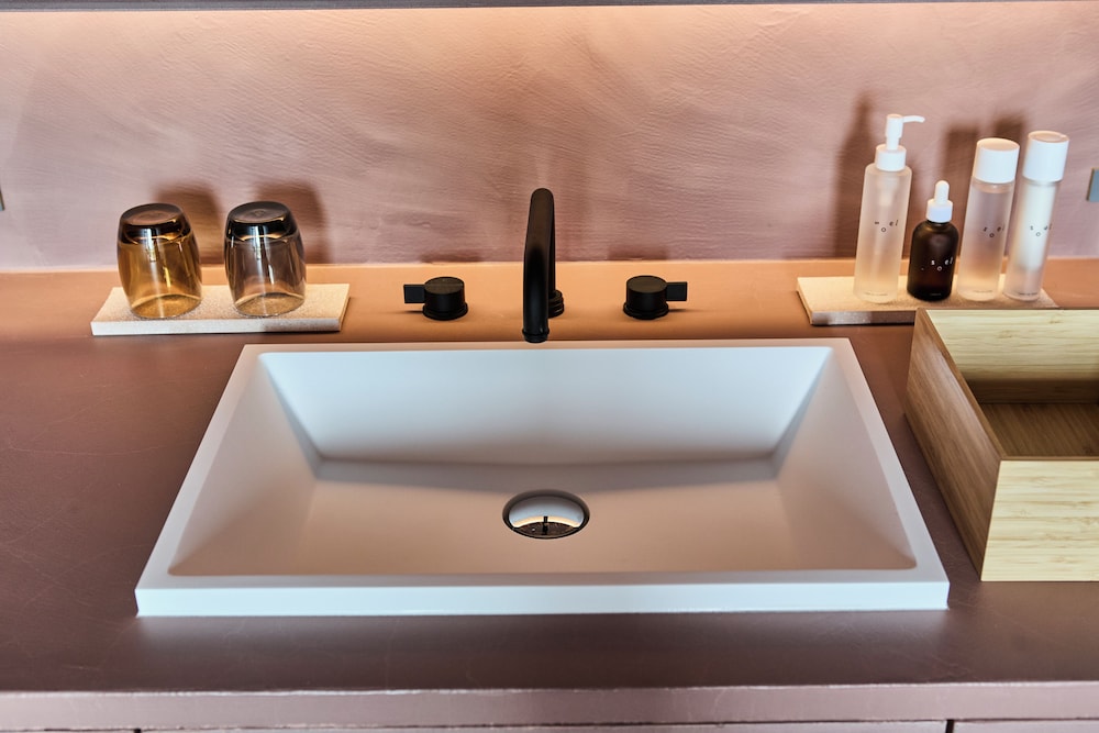 snow peak yakei suite aburayama fukuoka