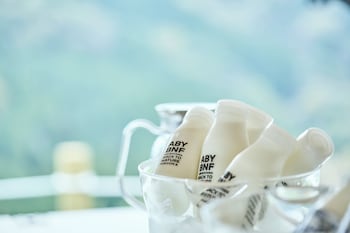 snow peak yakei suite aburayama fukuoka