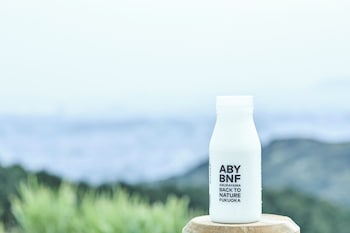 snow peak yakei suite aburayama fukuoka