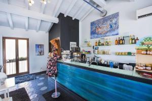 Suite D'autore,Catania>>Aidone,3 star
