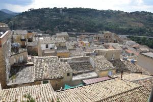 Suite D'autore,Catania>>Aidone,3 star