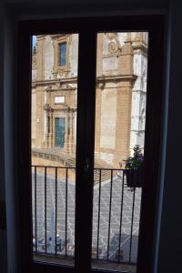 Suite D'autore,Catania>>Aidone,3 star