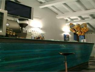 Suite D'autore,Catania>>Aidone,3 star