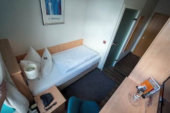 hotel stadt ludenscheid