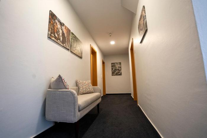 hotel stadt ludenscheid