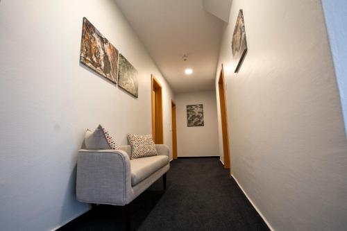 hotel stadt ludenscheid