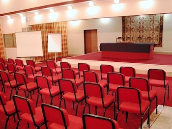 Hotel Sol E Serra,Castelo De Vide>>Alentejo,3 star