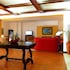 hotel sol e serra