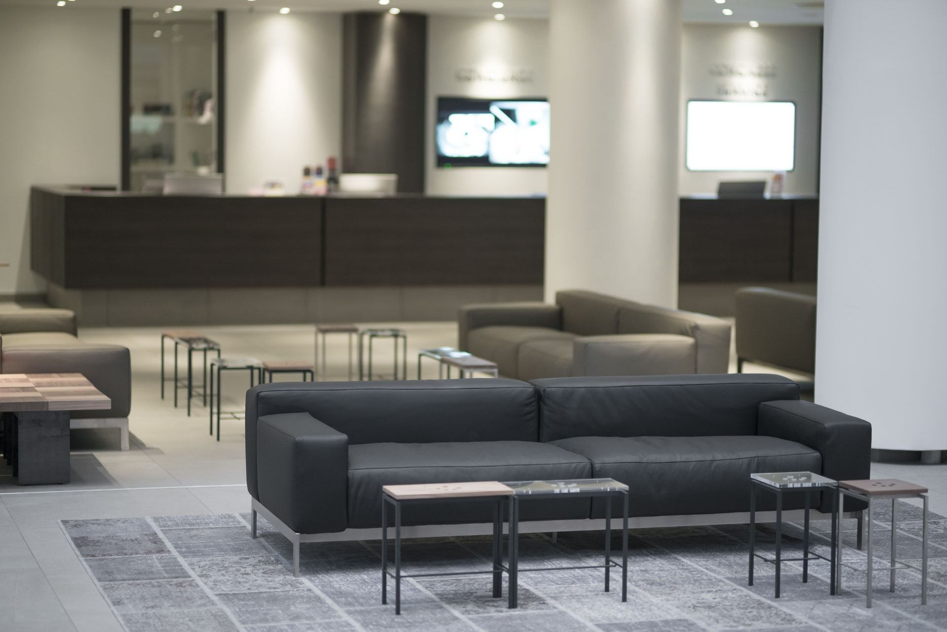 estrel hotel berlin