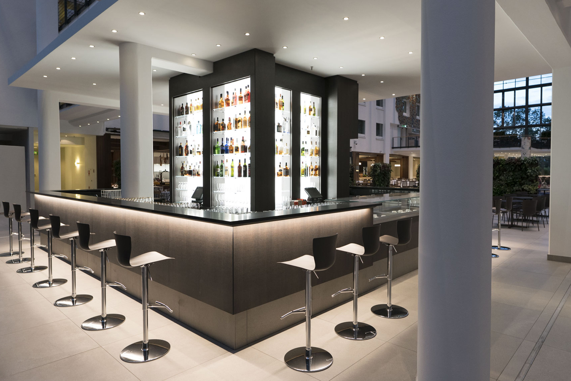estrel hotel berlin