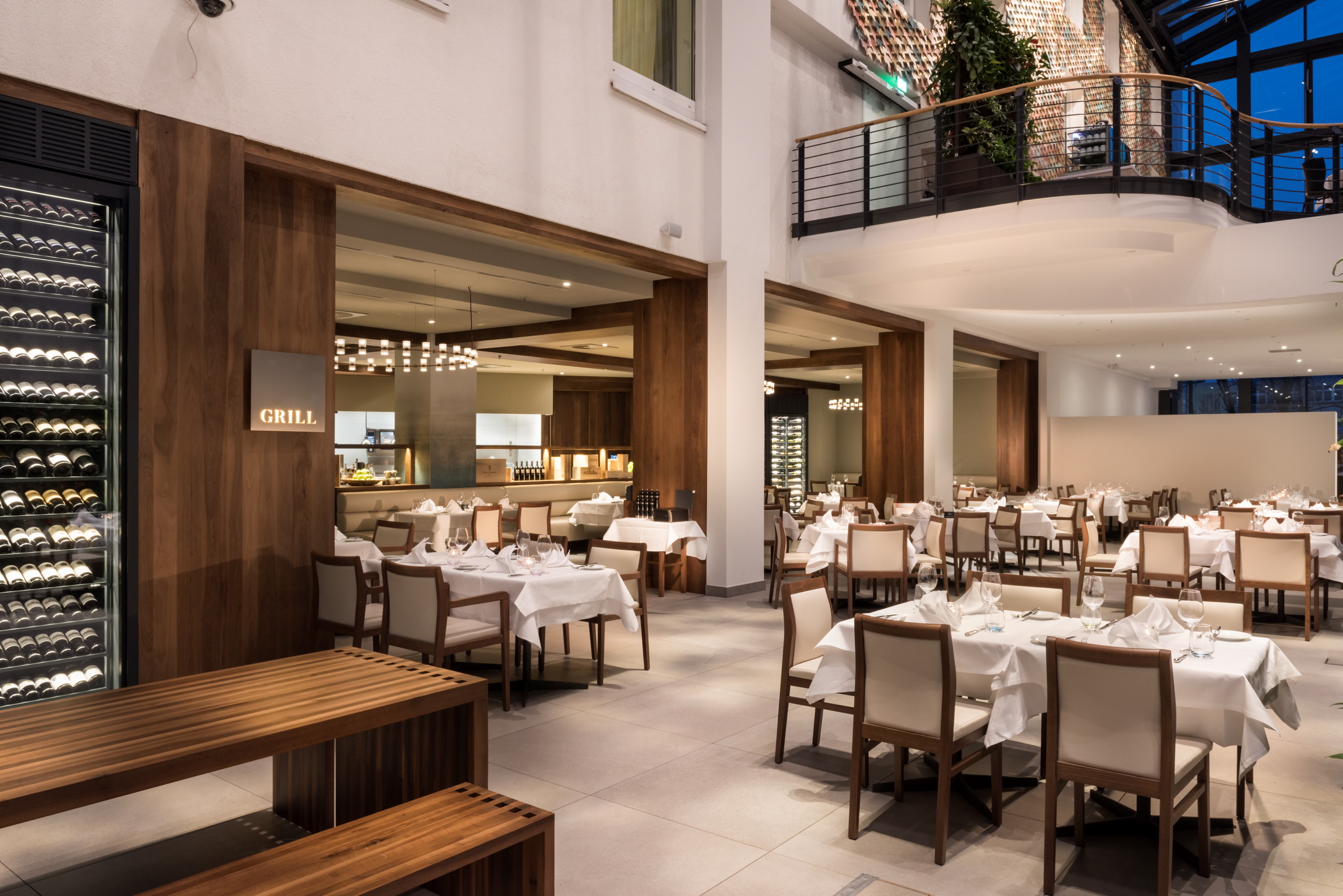 estrel hotel berlin