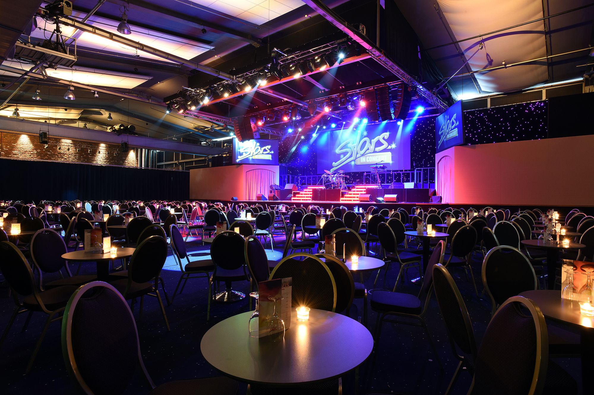 estrel hotel berlin