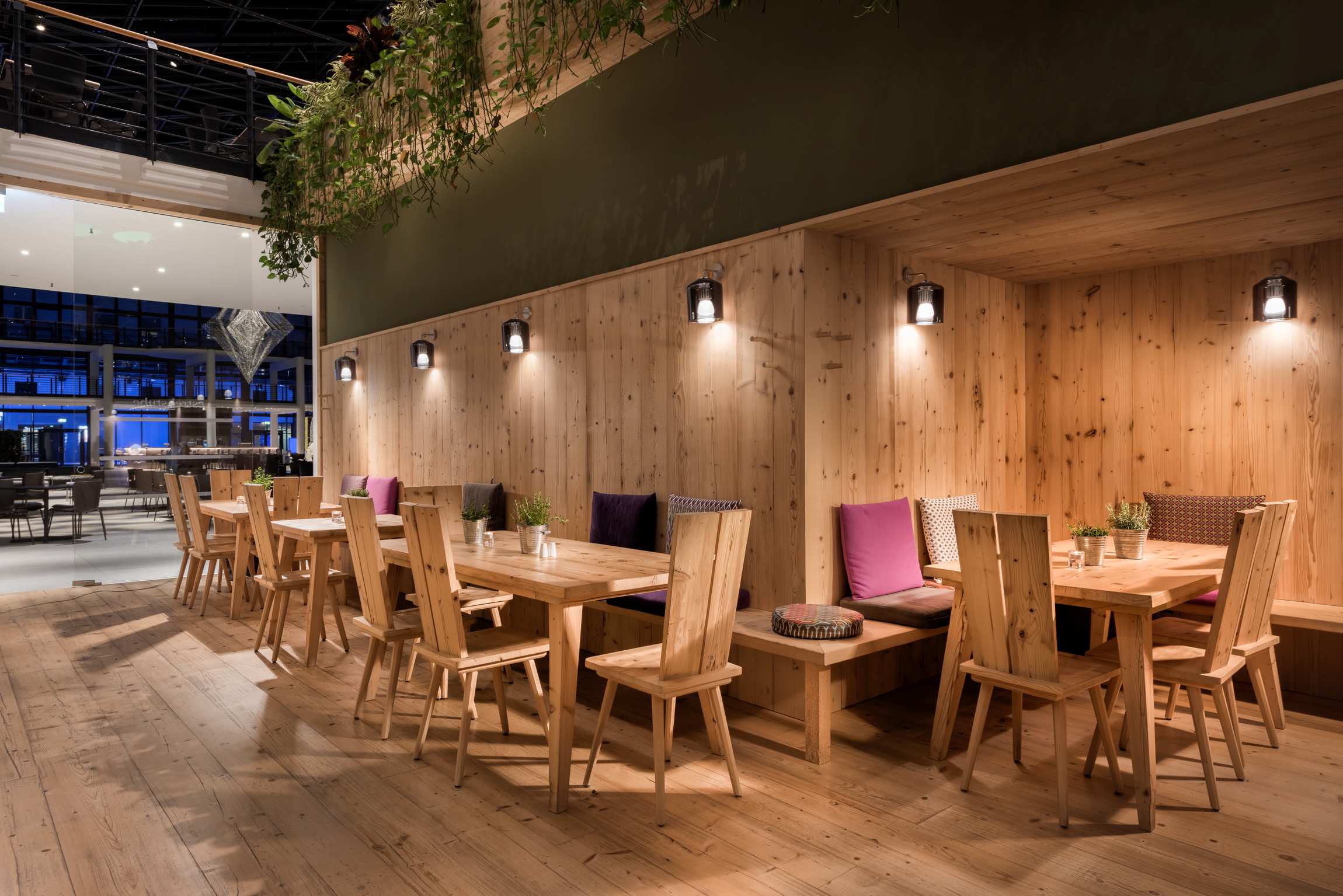 estrel hotel berlin