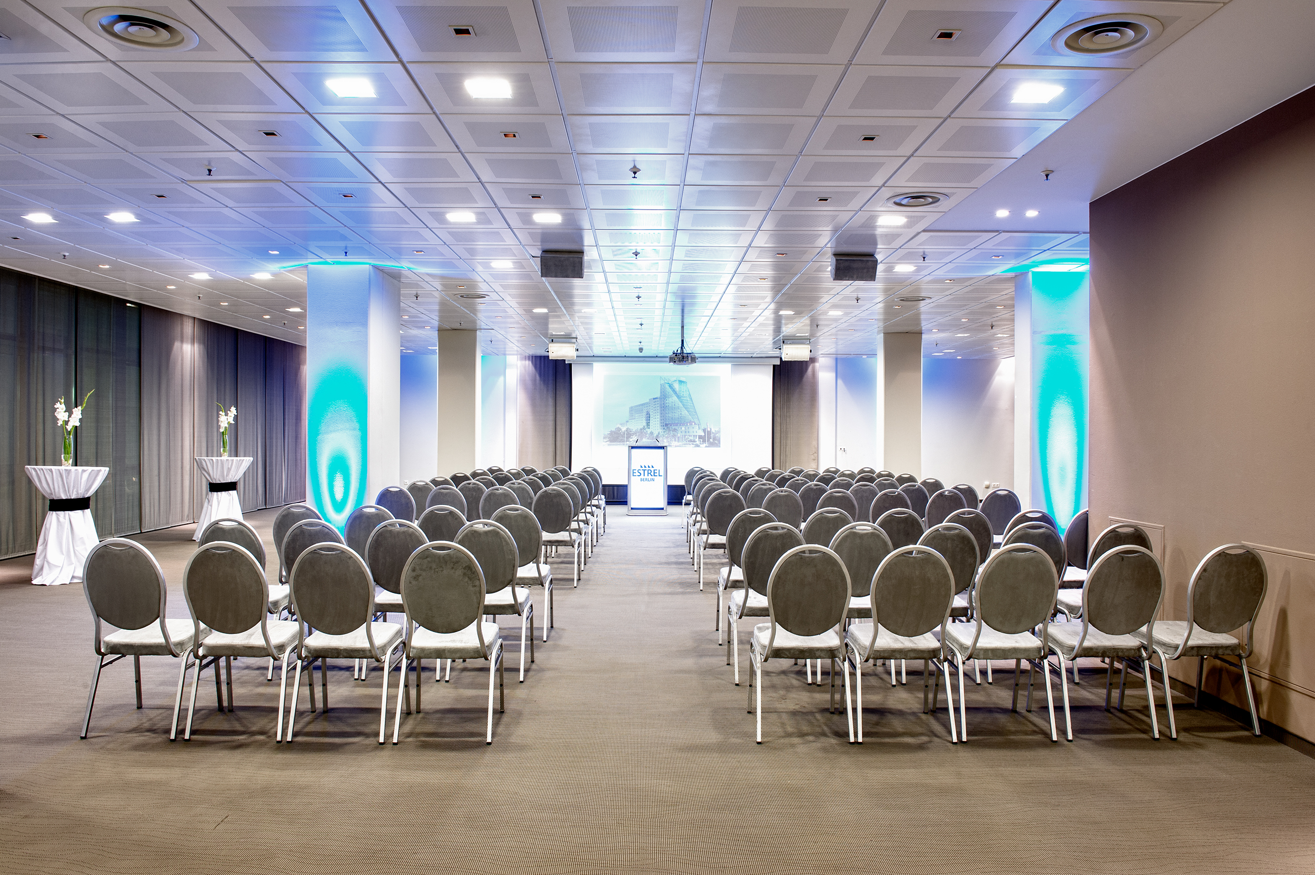 estrel hotel berlin