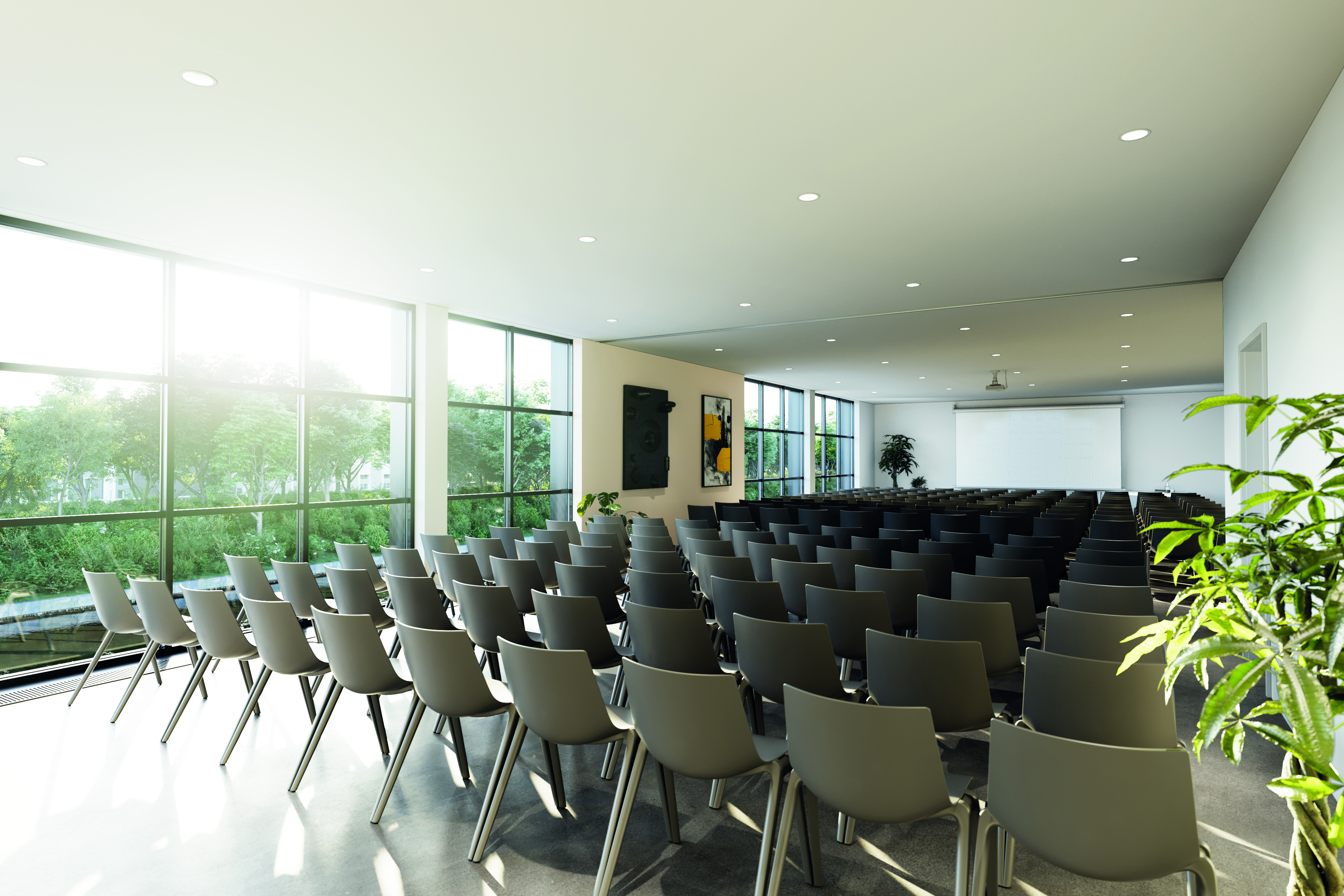estrel hotel berlin