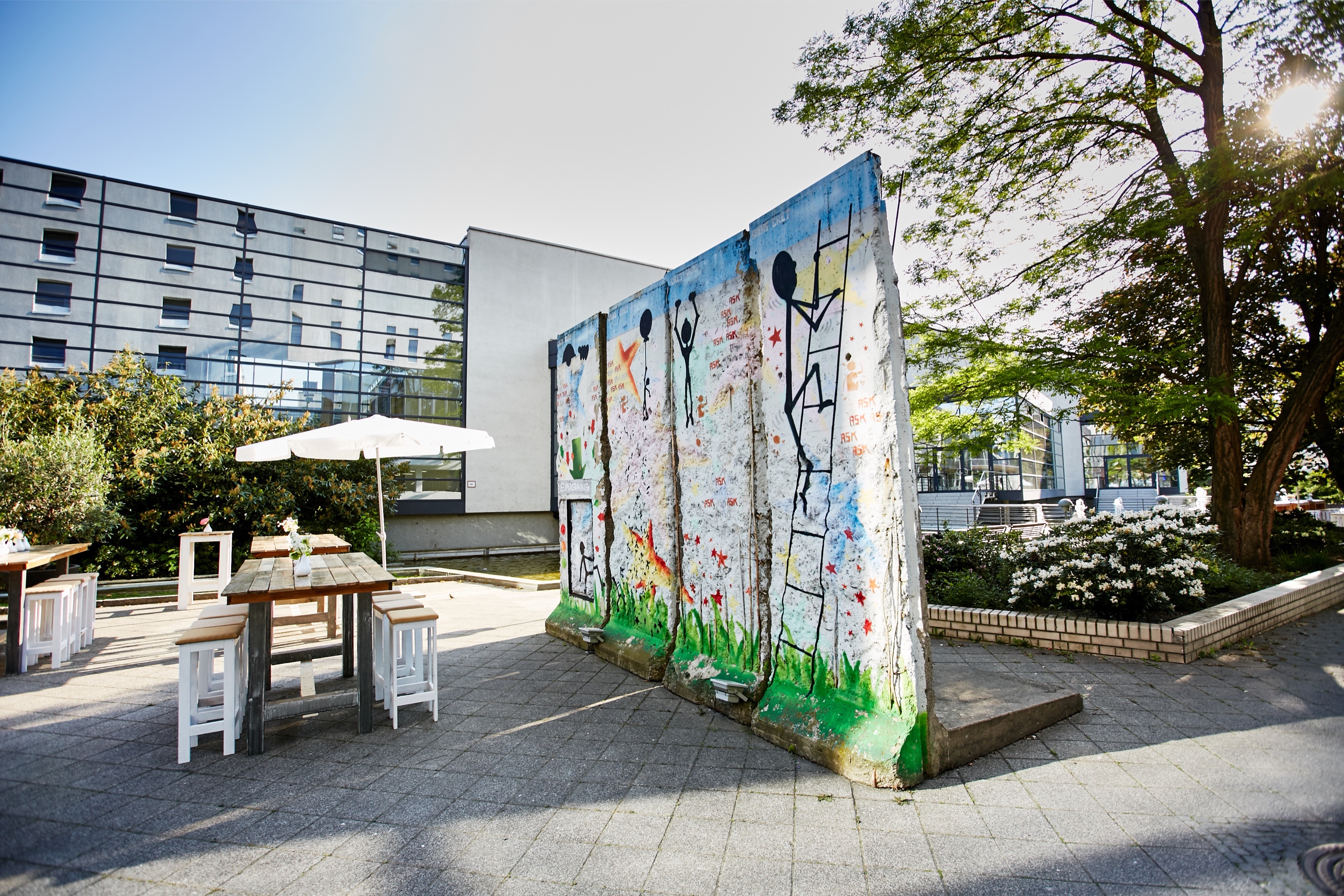estrel hotel berlin