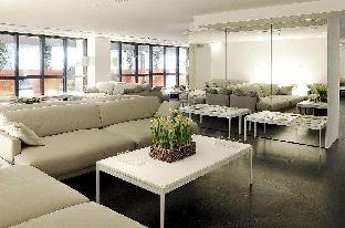 estrel hotel berlin