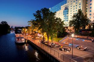 estrel hotel berlin