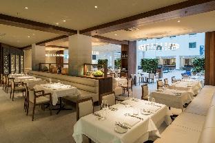 estrel hotel berlin