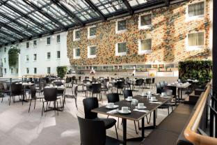 estrel hotel berlin