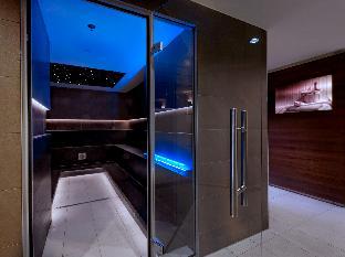 estrel hotel berlin