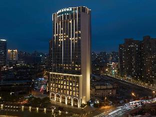 sofitel shanghai north bund